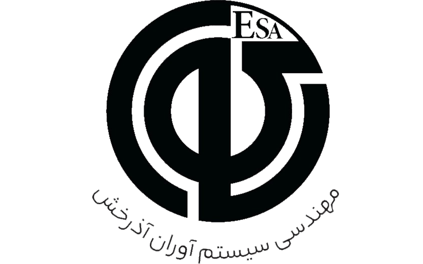 صفحه اصلی