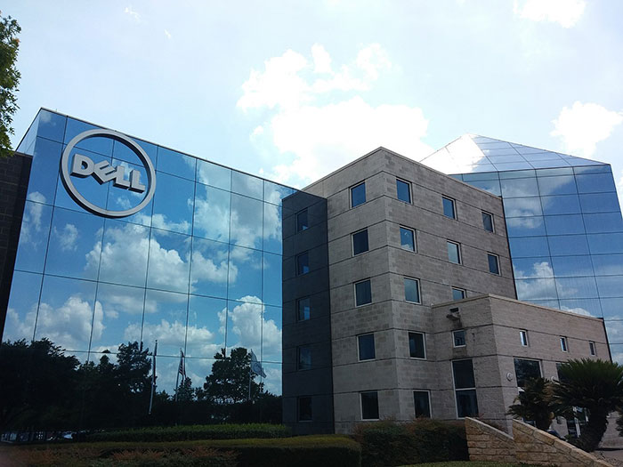 o	نصب، پیکربندی و راه‌اندازی سیستم‌های مبتنی بر VM با محصولات شرکت اوراکل و DELL